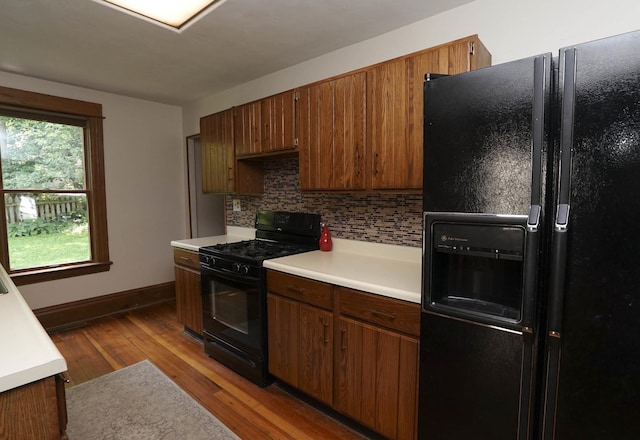 1005 C St, Rockford, IL 61107 - photo 9