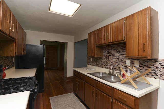 1005 C St, Rockford, IL 61107 - photo 10