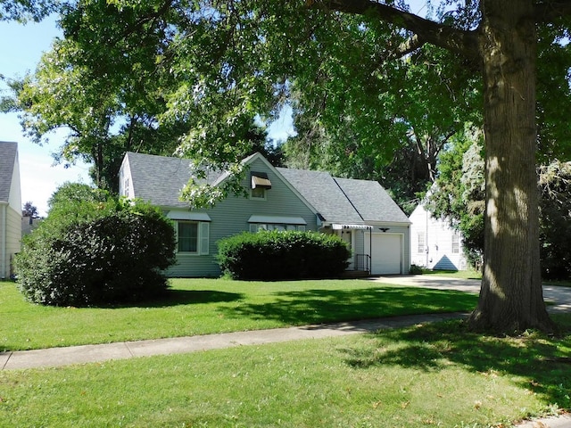 309 Burrwood Ave, Loves Park, IL 61111 - photo 1