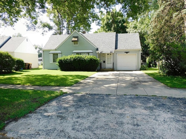 309 Burrwood Ave, Loves Park, IL 61111 - photo 2
