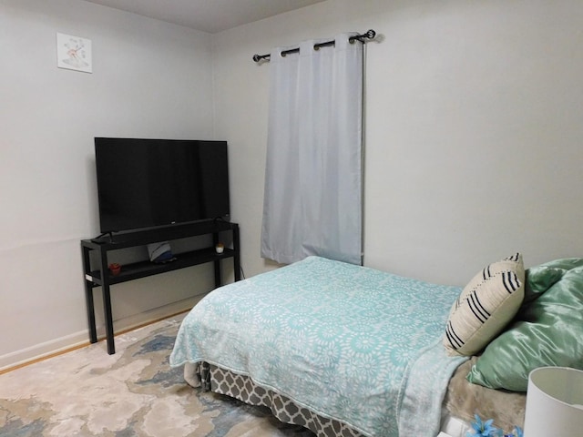309 Burrwood Ave, Loves Park, IL 61111 - photo 11