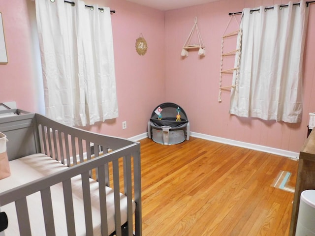 309 Burrwood Ave, Loves Park, IL 61111 - photo 13