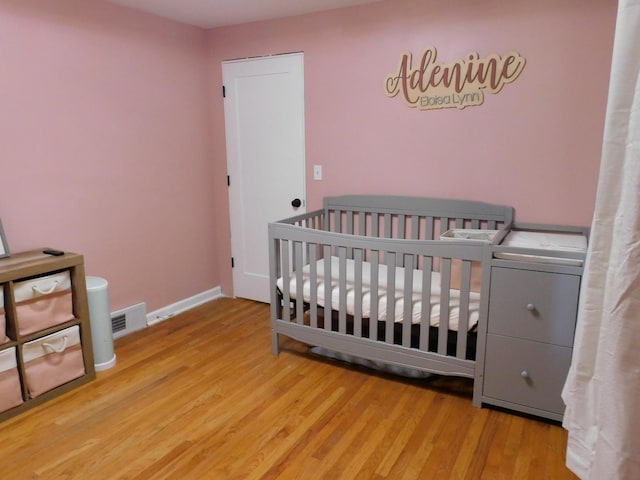 309 Burrwood Ave, Loves Park, IL 61111 - photo 14