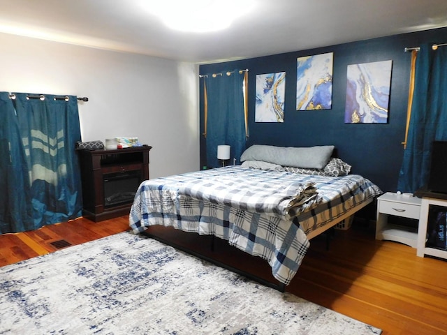 309 Burrwood Ave, Loves Park, IL 61111 - photo 16