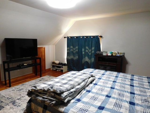 309 Burrwood Ave, Loves Park, IL 61111 - photo 18