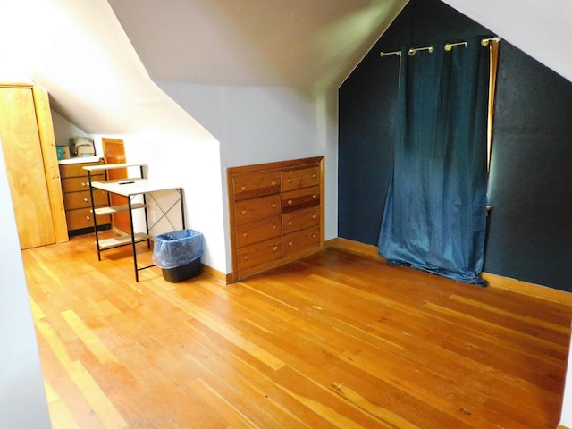 309 Burrwood Ave, Loves Park, IL 61111 - photo 19