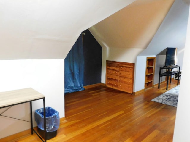 309 Burrwood Ave, Loves Park, IL 61111 - photo 20