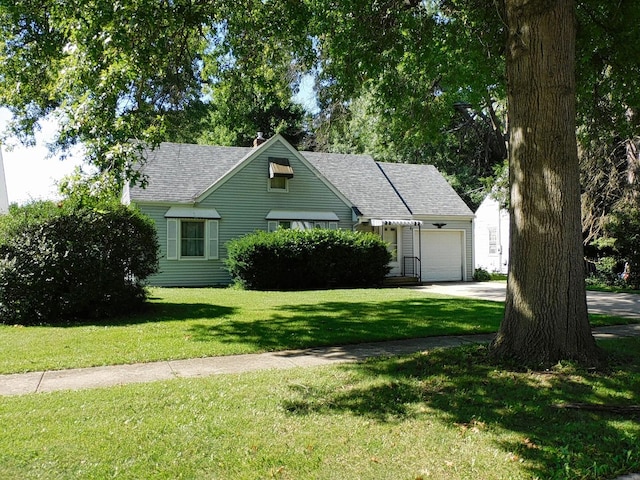 309 Burrwood Ave, Loves Park, IL 61111 - photo 3