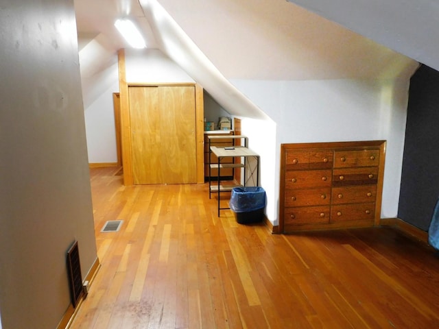 309 Burrwood Ave, Loves Park, IL 61111 - photo 21