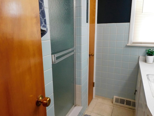 309 Burrwood Ave, Loves Park, IL 61111 - photo 22