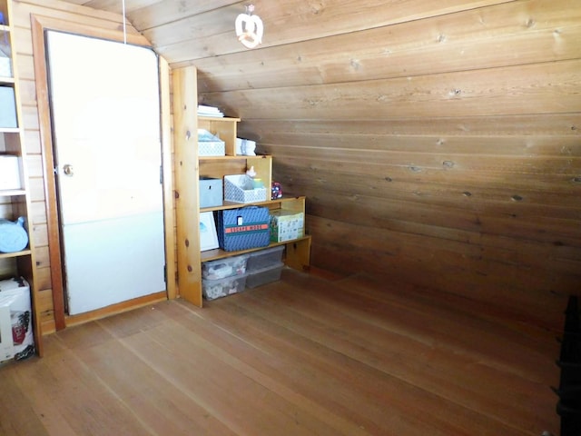 309 Burrwood Ave, Loves Park, IL 61111 - photo 23