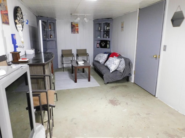 309 Burrwood Ave, Loves Park, IL 61111 - photo 25