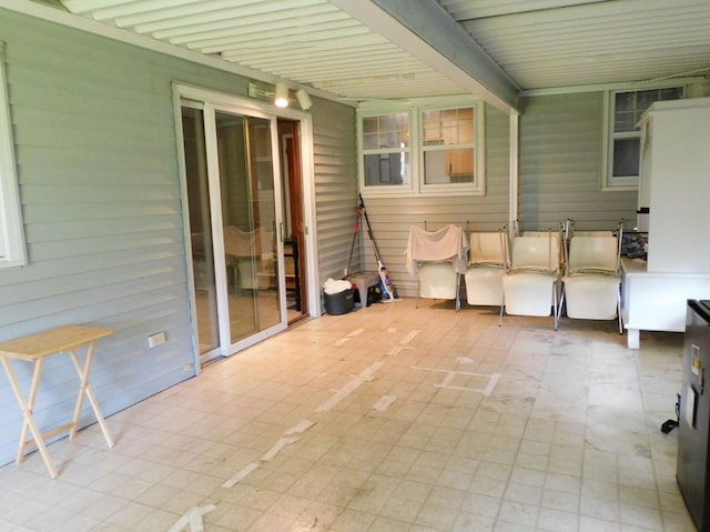 309 Burrwood Ave, Loves Park, IL 61111 - photo 28