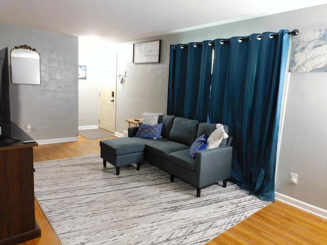309 Burrwood Ave, Loves Park, IL 61111 - photo 4