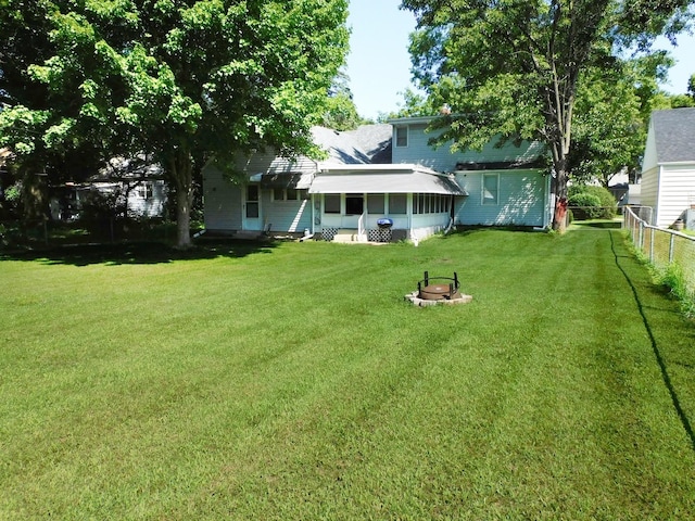 309 Burrwood Ave, Loves Park, IL 61111 - photo 31