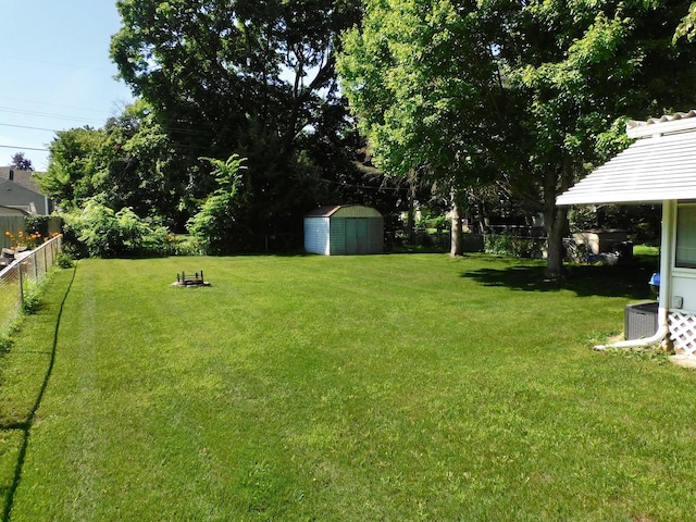 309 Burrwood Ave, Loves Park, IL 61111 - photo 32