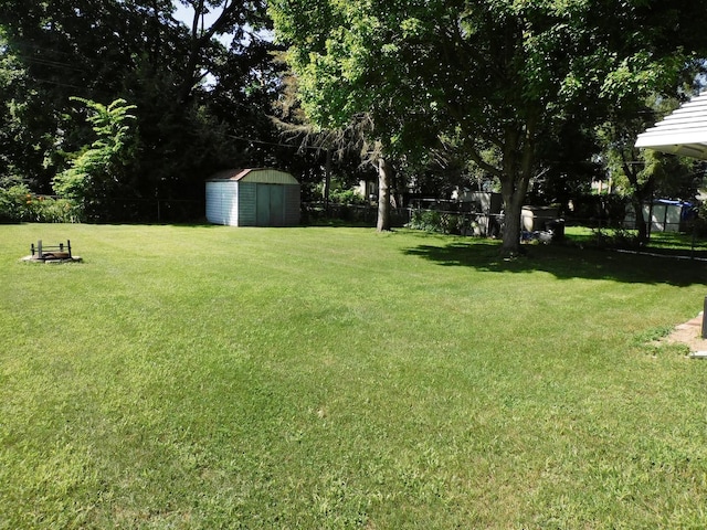 309 Burrwood Ave, Loves Park, IL 61111 - photo 33