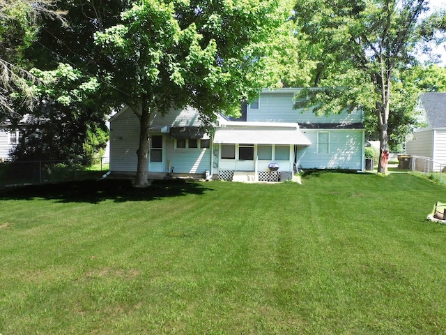 309 Burrwood Ave, Loves Park, IL 61111 - photo 34