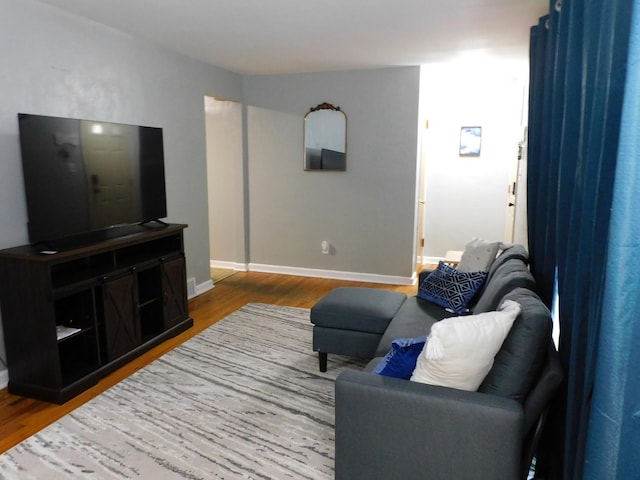 309 Burrwood Ave, Loves Park, IL 61111 - photo 5