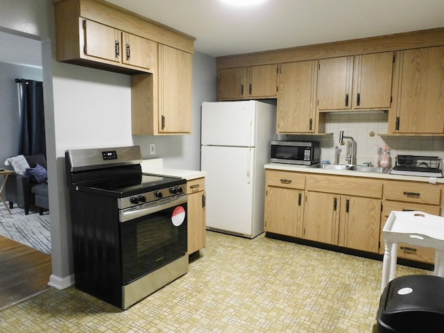 309 Burrwood Ave, Loves Park, IL 61111 - photo 6