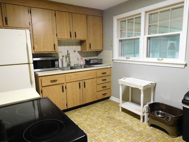 309 Burrwood Ave, Loves Park, IL 61111 - photo 7