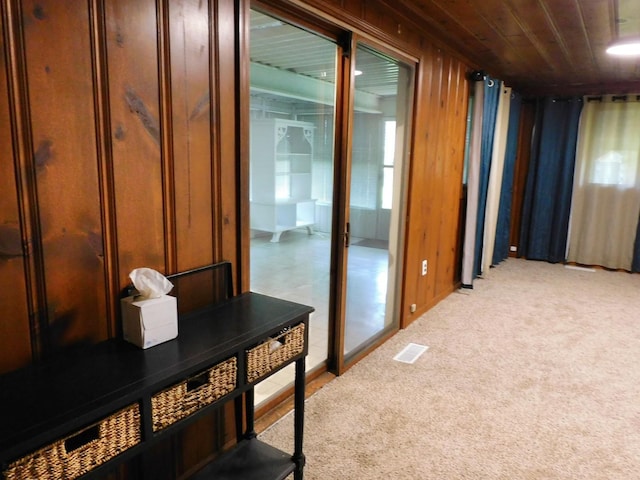 309 Burrwood Ave, Loves Park, IL 61111 - photo 8