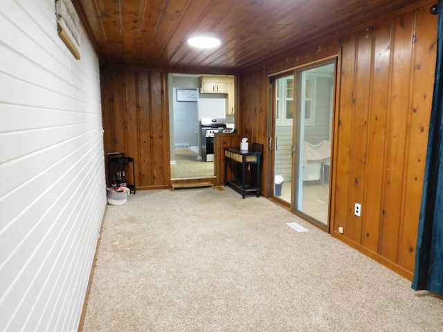 309 Burrwood Ave, Loves Park, IL 61111 - photo 9