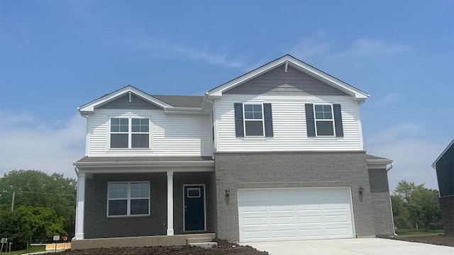 25910 S Manchester Ln, Manhattan, IL 60442 - photo 1