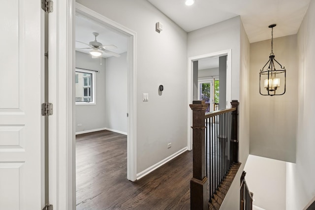 919 N Willard Ct Unit 1N, Chicago, IL 60642 - photo 11