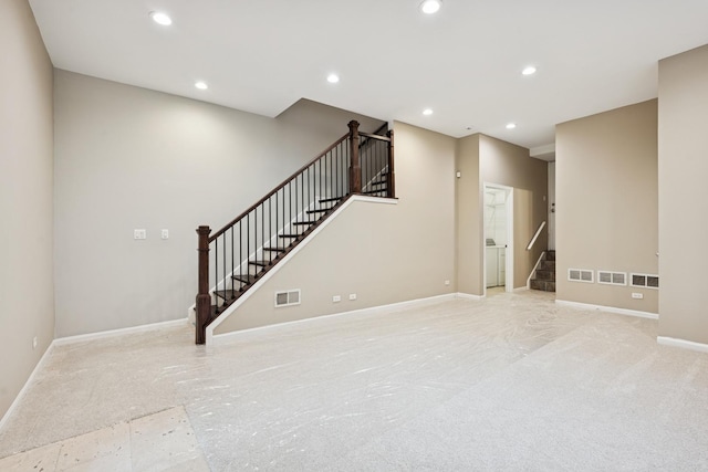 919 N Willard Ct Unit 1N, Chicago, IL 60642 - photo 12
