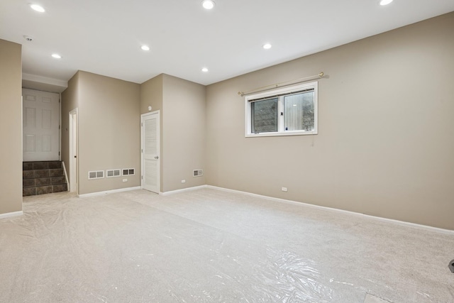 919 N Willard Ct Unit 1N, Chicago, IL 60642 - photo 13