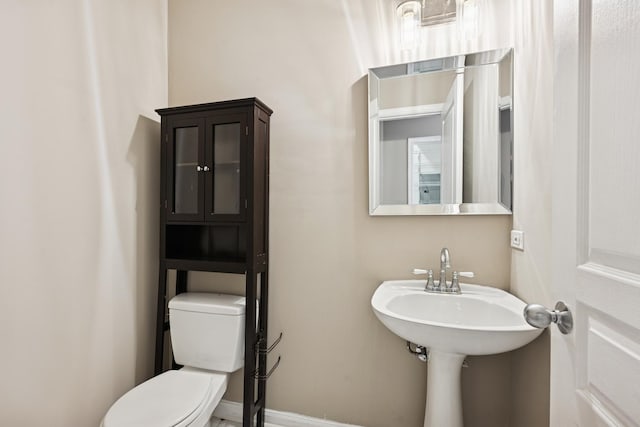919 N Willard Ct Unit 1N, Chicago, IL 60642 - photo 14