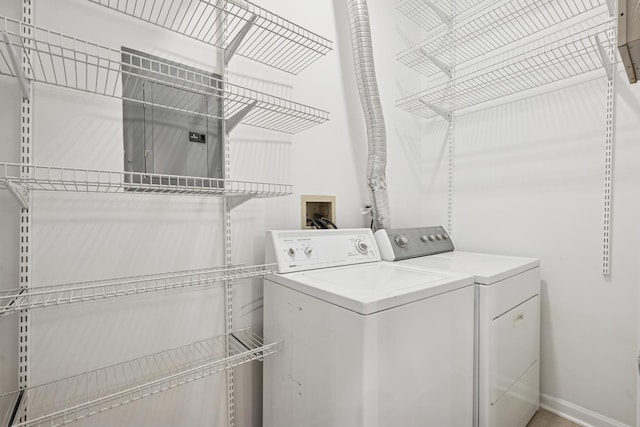 919 N Willard Ct Unit 1N, Chicago, IL 60642 - photo 15
