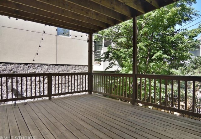 919 N Willard Ct Unit 1N, Chicago, IL 60642 - photo 17