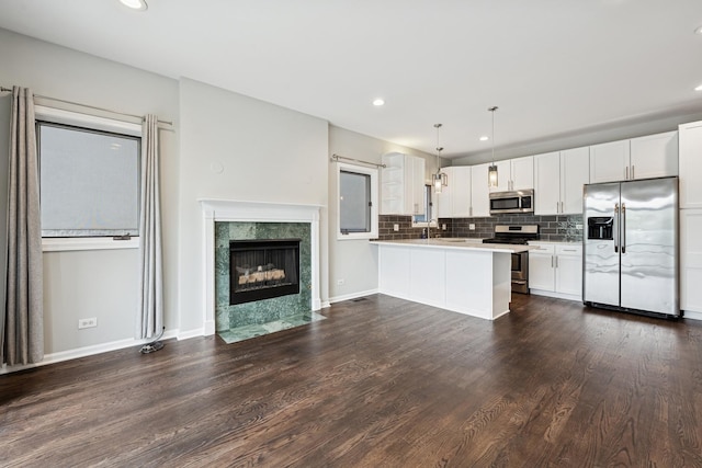 919 N Willard Ct Unit 1N, Chicago, IL 60642 - photo 3