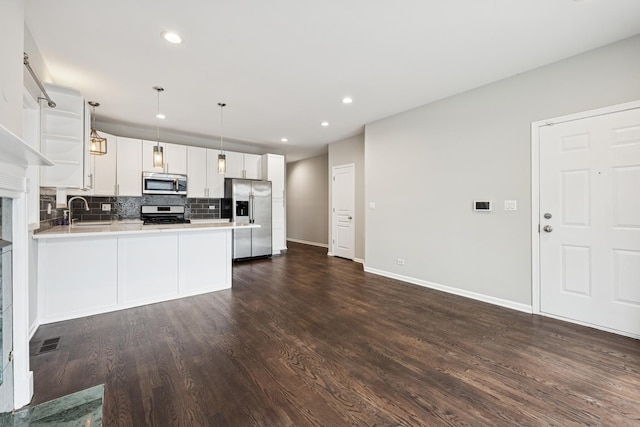 919 N Willard Ct Unit 1N, Chicago, IL 60642 - photo 4