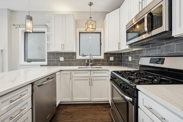 919 N Willard Ct Unit 1N, Chicago, IL 60642 - photo 5