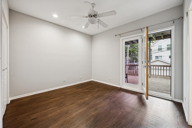 919 N Willard Ct Unit 1N, Chicago, IL 60642 - photo 6