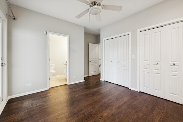 919 N Willard Ct Unit 1N, Chicago, IL 60642 - photo 7