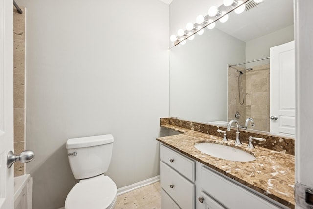 919 N Willard Ct Unit 1N, Chicago, IL 60642 - photo 8