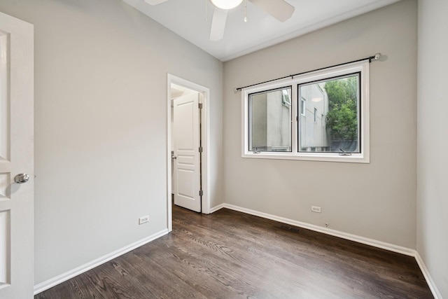 919 N Willard Ct Unit 1N, Chicago, IL 60642 - photo 9