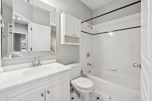 919 N Willard Ct Unit 1N, Chicago, IL 60642 - photo 10