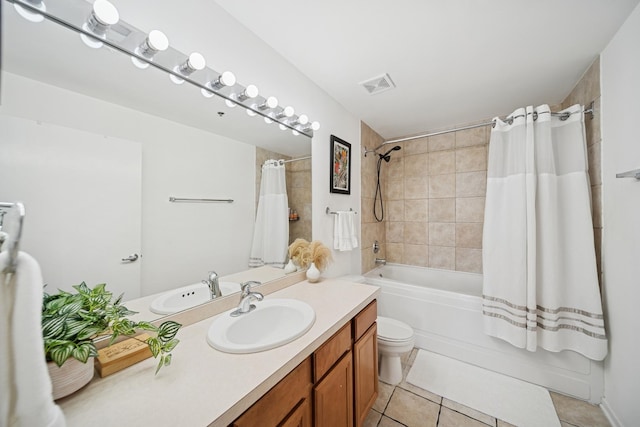 1524 S Sangamon St Unit 512-S, Chicago, IL 60608 - photo 18