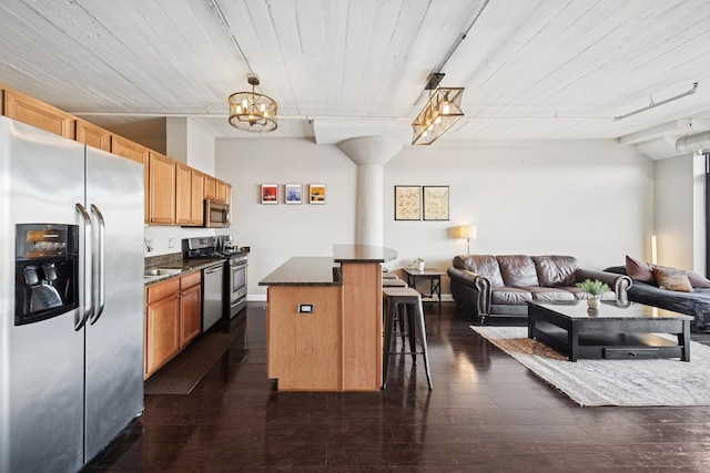 1524 S Sangamon St Unit 512-S, Chicago, IL 60608 - photo 10