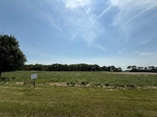 2209 Ann Ln, Woodstock, IL 60098 - photo 2