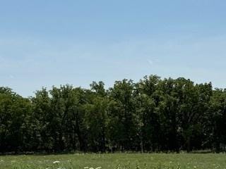 2209 Ann Ln, Woodstock, IL 60098 - photo 3