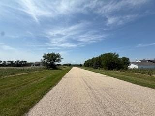 2209 Ann Ln, Woodstock, IL 60098 - photo 5
