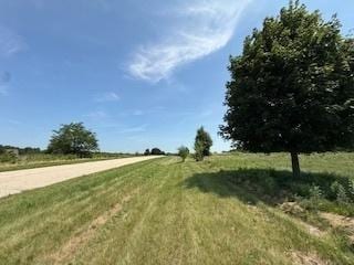 2209 Ann Ln, Woodstock, IL 60098 - photo 6