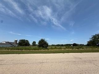 2209 Ann Ln, Woodstock, IL 60098 - photo 7