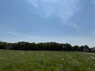 2209 Ann Ln, Woodstock, IL 60098 - photo 9